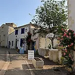 Holiday home Ancienne Maison De Tisserande Atypique *
