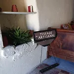 Ancienne Maison De Tisserande Atypique Holiday home Mornac-sur-Seudre