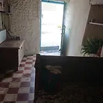 Ancienne Maison De Tisserande Atypique Mornac-sur-Seudre