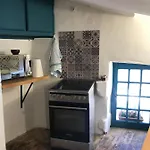 Ancienne Maison De Tisserande Atypique Holiday home *