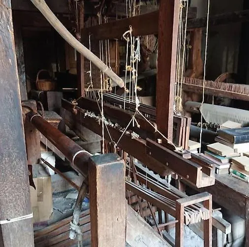 Ancienne Maison De Tisserande Atypique Сasa de vacaciones Mornac-sur-Seudre