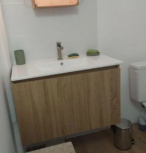 Ancienne Maison De Tisserande Atypique * Mornac-sur-Seudre