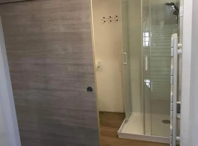 Сasa de vacaciones Ancienne Maison De Tisserande Atypique Mornac-sur-Seudre